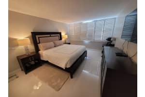 18071 Biscayne Blvd 1801 Aventura, FL 33160 - MLS#A11948943