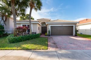 17376 Sw 33rd Ct, Miramar 17376 Sw 33rd Ct, Miramar