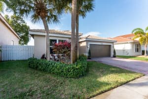 17376 Sw 33rd Ct Miramar, FL 33029 - MLS#A11948944