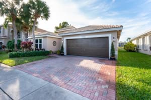 17376 Sw 33rd Ct Miramar, FL 33029 - MLS#A11948944