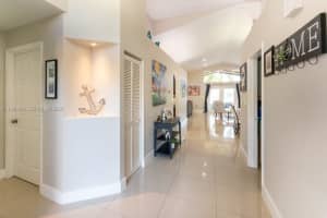 17376 Sw 33rd Ct Miramar, FL 33029 - MLS#A11948944