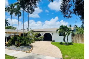 2827 Mckinley St 0 Hollywood, FL 33020 - MLS#A11948945