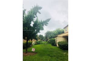 MLS# A11948947, Sunrise, Florida 33351