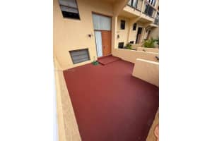 MLS# A11948947, Sunrise, Florida 33351