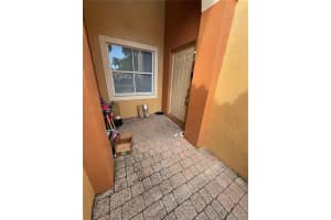 4957 Tradewinds Ter 704 Dania Beach, FL 33312 - MLS#A11948948