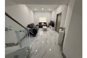 4957 Tradewinds Ter 704 Dania Beach, FL 33312 - MLS#A11948948