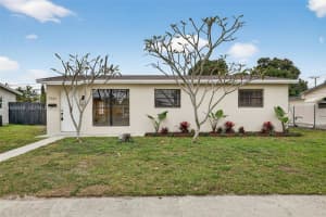 7721 Nw 35th St, Davie 7721 Nw 35th St, Davie