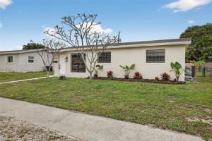 7721 Nw 35th St Davie, FL 33024 - MLS#A11948949