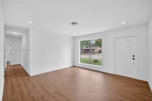 7721 Nw 35th St Davie, FL 33024 - MLS#A11948949