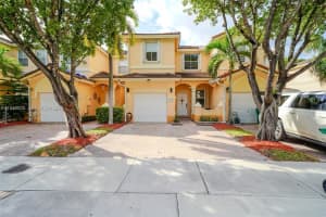 12542 Sw 126th Ave, Miami