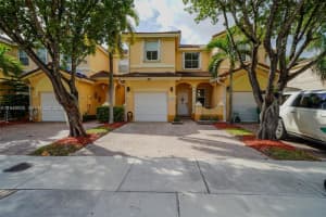 12542 Sw 126th Ave Miami, FL 33186 - MLS#A11948950