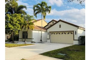 189 Cameron Dr Weston, FL 33326 - MLS#A11948952