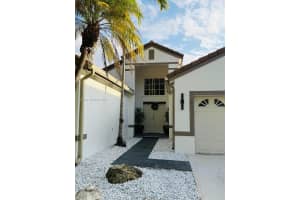 189 Cameron Dr Weston, FL 33326 - MLS#A11948952