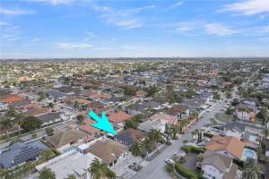 14271 Sw 34th St Miami, FL 33175 - MLS#A11948955