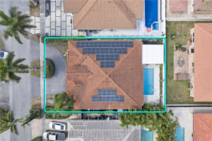 14271 Sw 34th St Miami, FL 33175 - MLS#A11948955