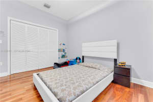 14271 Sw 34th St Miami, FL 33175 - MLS#A11948955