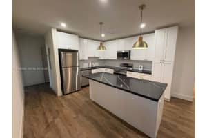 14430 Fillmore St A Miami, FL 33176 - MLS#A11948956