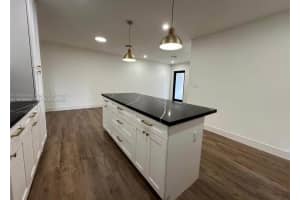 14430 Fillmore St A Miami, FL 33176 - MLS#A11948956