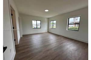 14430 Fillmore St A Miami, FL 33176 - MLS#A11948956