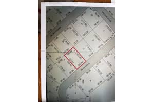 1148 Sykes Rd Se Palm Bay, FL 32909 Sold 02/27/26