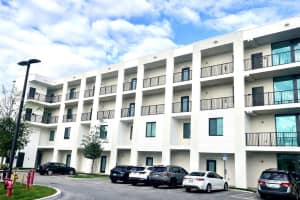 8001 Nw 41 St 409 Doral, FL 33166 - MLS#A11948961