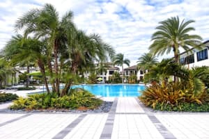 8001 Nw 41 St 409 Doral, FL 33166 - MLS#A11948961