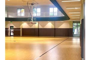 8001 Nw 41 St 409 Doral, FL 33166 - MLS#A11948961