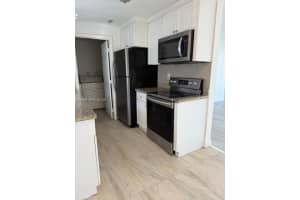 2901 Nw 7 Ct 2901 Fort Lauderdale, FL 33311 - MLS#A11948968