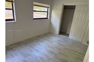 2901 Nw 7 Ct 2901 Fort Lauderdale, FL 33311 - MLS#A11948968