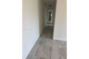 2901 Nw 7 Ct 2901 Fort Lauderdale, FL 33311 - MLS#A11948968