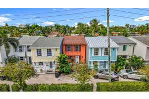 2205 NE 123rd St #2, North Miami, FL 33181, - MLS#A11948969