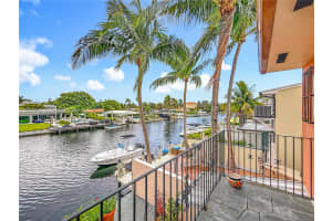 2205 Ne 123rd St 2205 North Miami, FL 33181 - MLS#A11948969