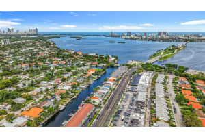 2205 Ne 123rd St 2205 North Miami, FL 33181 - MLS#A11948969