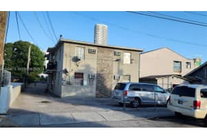 329 SW 6th Ave #2, Miami, FL 33130, - MLS#A11948970