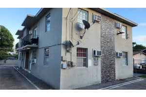 329 SW 6th Ave #2, Miami, FL 33130, - MLS#A11948970