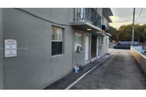 329 SW 6th Ave #2, Miami, FL 33130, - MLS#A11948970