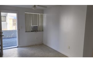 329 SW 6th Ave #2, Miami, FL 33130, - MLS#A11948970