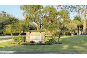 410 Lakeview Dr 103, Weston 410 Lakeview Dr 103, Weston