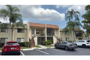 410 Lakeview Dr 103 Weston, FL 33326 - MLS#A11948974