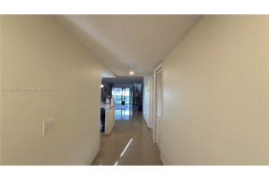 410 Lakeview Dr 103 Weston, FL 33326 - MLS#A11948974