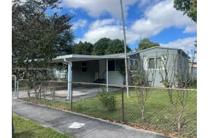 5561 Sw 5th Ter Miami, FL 33134 - MLS#A11948977