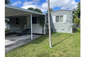 5561 Sw 5th Ter Miami, FL 33134 - MLS#A11948977