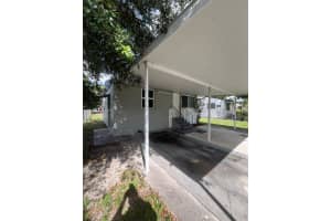 5561 Sw 5th Ter Miami, FL 33134 - MLS#A11948977