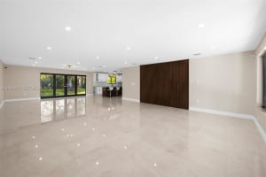 12820 Sw 83rd Ct Pinecrest, FL 33156 - MLS#A11948978