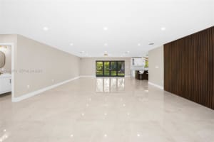 12820 Sw 83rd Ct Pinecrest, FL 33156 - MLS#A11948978