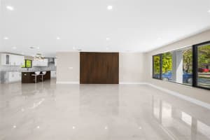 12820 Sw 83rd Ct Pinecrest, FL 33156 - MLS#A11948978