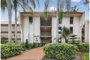 8150 W Mcnab Rd 304, Tamarac