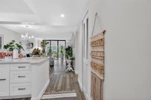 8150 W Mcnab Rd 304 Tamarac, FL 33321 - MLS#A11948980