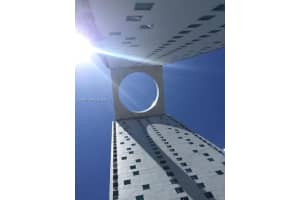 500 Brickell Ave 1704 Miami, FL 33131 - MLS#A11948983