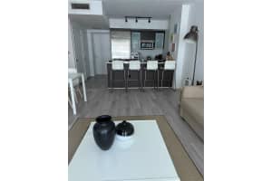500 Brickell Ave 1704 Miami, FL 33131 - MLS#A11948983